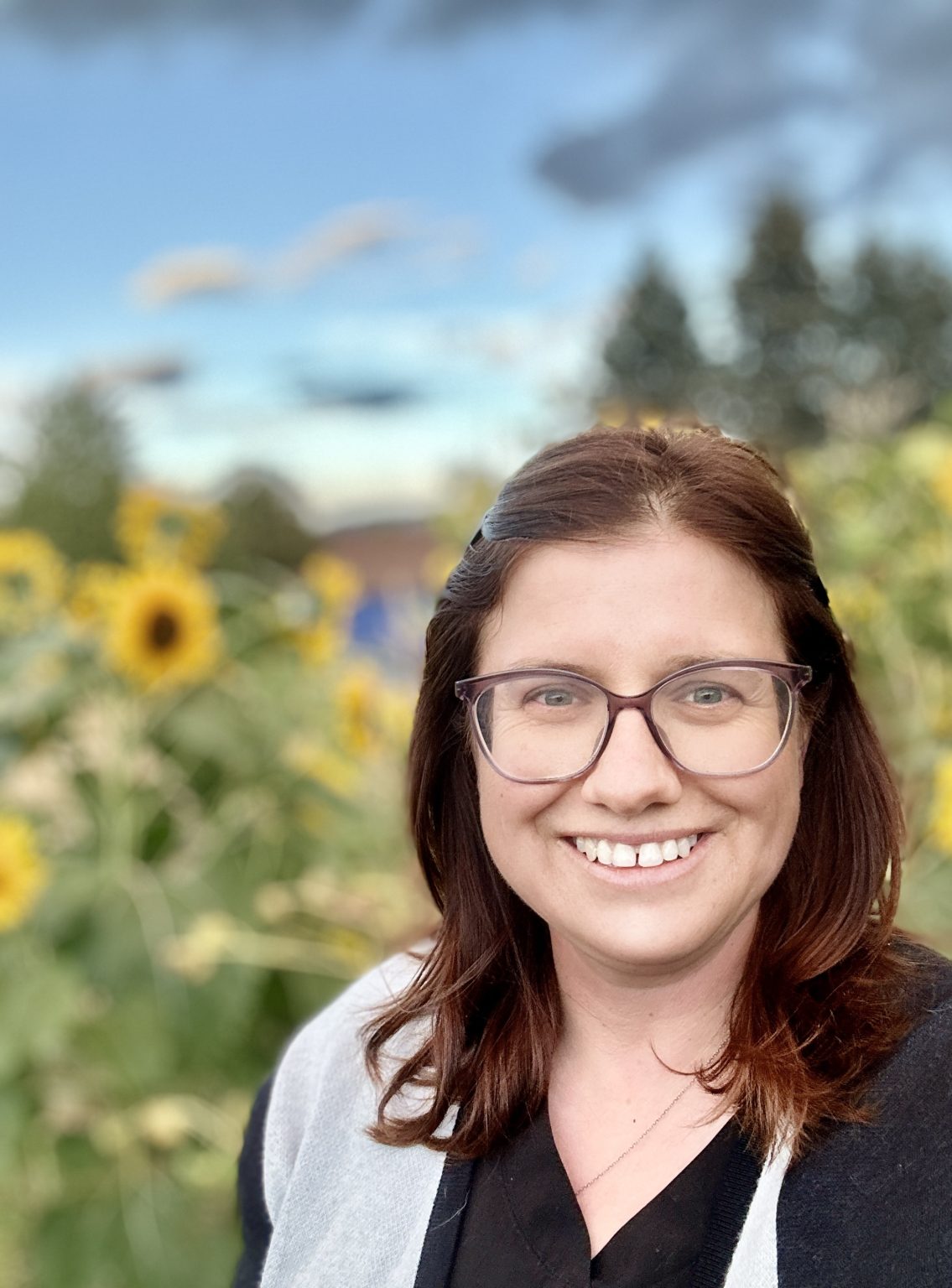 maria-palumbo-pre-license-cswa-cadc-i-therapy-in-the-gorge