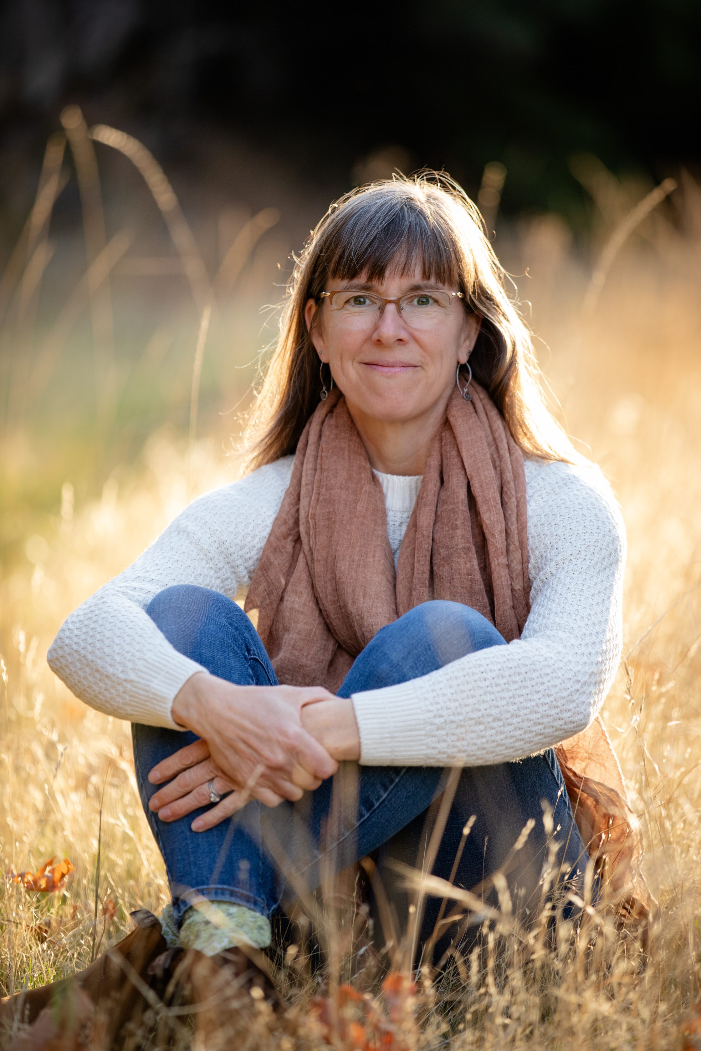 Lynne Frost Baron DNP, APRN, CPNP-PC, PMHNP-BC